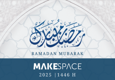 Ramadan 2025 Calendar & Locations